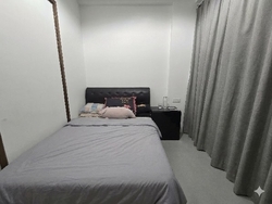 VA Residences (D12), Apartment #536348311